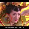 香港6合和彩官网开奖查询软件下载