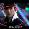 2021香港十大中文金曲