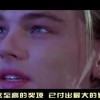 2021年香港小姐总决赛视频完整版！